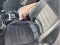 2011 Volkswagen Passat B7, белый, 1150000 рублей - вид 6
