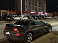 2002 Mitsubishi Eclipse III, серый, 480000 рублей - вид 6