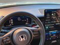 2022 Honda e:NP1, голубой, 2550000 рублей - вид 6