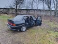 2009 Lada (ВАЗ) 2115, серый, 115000 рублей - вид 7