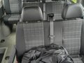 2014 Mercedes-Benz Sprinter, серый, 3500000 рублей - вид 4