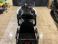 2013 Polaris Widetrak LX, белый, 490000 рублей - вид 3
