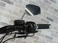 2008 Harley-Davidson Fat Bob, пурпурный, 802000 рублей - вид 3
