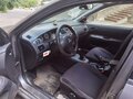 2006 Mitsubishi Lancer IX Рестайлинг, серый, 350000 рублей - вид 5