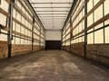 2020 Schmitz Cargobull 9084, серебристый, 2500000 рублей - вид 1