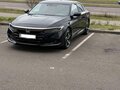 2022 Honda Accord X Рестайлинг, чёрный, 2796387 рублей - вид 1