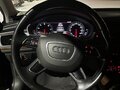 2012 Audi A6 IV (C7), чёрный, 1400000 рублей - вид 5