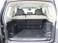 2014 Mitsubishi Pajero IV Рестайлинг 2, чёрный - вид 9