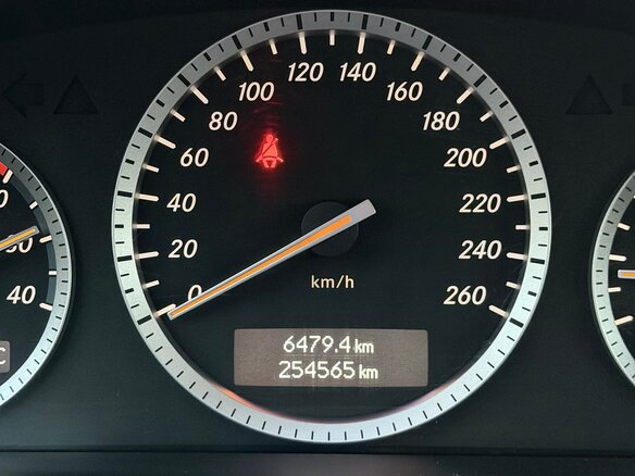 2007 Mercedes-Benz C-Класс 180 Kompressor III (W204), серебристый, 960000 рублей - вид 18