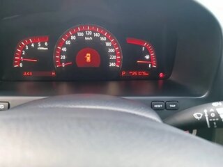 2011 Kia Mohave 8-speed I, чёрный, 2300000 рублей, вид 5