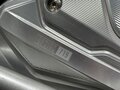 2019 BMW R 1250 RT, чёрный, 2000000 рублей - вид 11