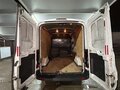 2015 Ford Transit, белый, 1450000 рублей - вид 6