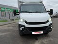 2019 Iveco Daily, белый, 4000000 рублей - вид 1
