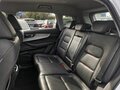 2022 Chery Tiggo 7 Pro I, белый, 1259000 рублей - вид 5