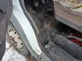 2006 ГАЗ ГАЗель (3302), белый, 430000 рублей - вид 5