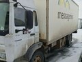 1998 Renault Midlum, белый, 1100000 рублей - вид 1