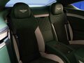 2019 Bentley Continental GT III, зелёный, 12599046 рублей - вид 9