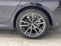 2026 BMW 3 серии Long 325Li VII (G2x) Рестайлинг 2, чёрный, 4790000 рублей - вид 8