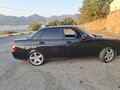 2011 Lada (ВАЗ) Priora I, синий, 400000 рублей - вид 7