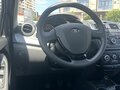 2026 Lada (ВАЗ) Granta I Рестайлинг, серебристый, 1230000 рублей - вид 9