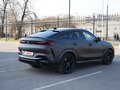 2019 BMW X6 40i III (G06), чёрный - вид 5