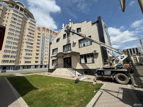 2006 ГАЗ-САЗ 3902, 1600000 рублей, вид 3