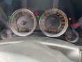 2007 Infiniti FX35 I (S50) Рестайлинг, серый, 765000 рублей - вид 7