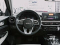 2025 Kia K3 II (China Market) Рестайлинг, чёрный, 1850000 рублей - вид 10