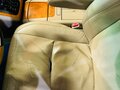 2004 Lexus RX 330 II, зелёный, 800000 рублей - вид 9