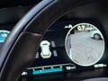 2022 Hyundai Palisade I Рестайлинг, чёрный, 3450000 рублей - вид 8