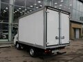 2011 Isuzu Elf (N-series), белый, 725000 рублей - вид 6