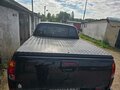 2010 Mitsubishi L200 IV, чёрный, 1800000 рублей - вид 4