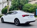 2023 Skoda Octavia IV (A8), белый, 2175000 рублей - вид 10