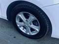 2011 Mazda 3 II (BL), белый, 900000 рублей - вид 8