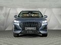 2026 Jetour X70+ I Рестайлинг, серый, 3099000 рублей
