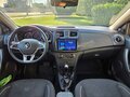 2019 Renault Logan Stepway II Рестайлинг, коричневый, 920000 рублей - вид 11