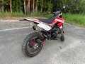 2023 Progasi Smart Max 150, белый, 100000 рублей - вид 8
