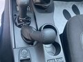 2024 Lada (ВАЗ) Niva Legend I, зелёный, 1000000 рублей - вид 10