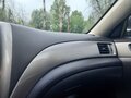 2008 Subaru Impreza III, серебристый, 619000 рублей - вид 11