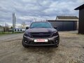 2016 Lada (ВАЗ) Granta I, коричневый, 420000 рублей - вид 1