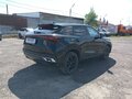 2024 Omoda C5 I Рестайлинг, белый, 1740000 рублей - вид 2
