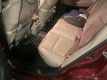 2017 Subaru Outback V, красный, 2400000 рублей - вид 5
