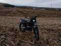 2024 G-max Racer, чёрный, 75000 рублей - вид 4
