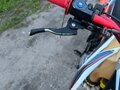 2021 BSE Z1, белый, 77000 рублей - вид 2