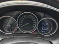 2016 Mazda 6 III (GJ) Рестайлинг, чёрный, 1450000 рублей - вид 6