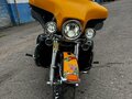 2013 Harley-Davidson Electra Glide, жёлтый, 860000 рублей - вид 2