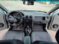 2008 Renault Logan I, зелёный, 333000 рублей - вид 7