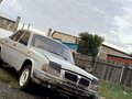 1997 ГАЗ 3110 «Волга», серый, 110000 рублей