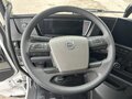 2024 Volvo FH, белый, 15490000 рублей - вид 11