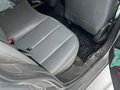 2005 Renault Megane II, серый, 440000 рублей - вид 6
